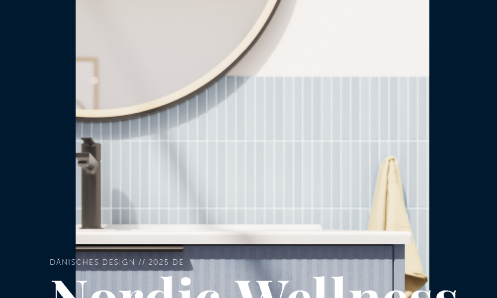 Mido Classic Badmöbel von Dansani im Überblick