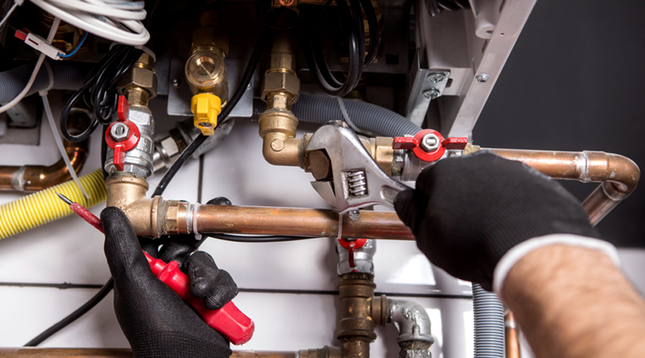 heizung_gas_oel_service_burghaun heizung_gas_oel_service_burghaun