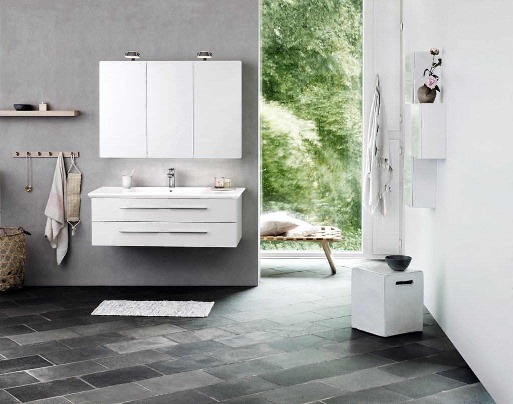 bad | hambach bad + heizung