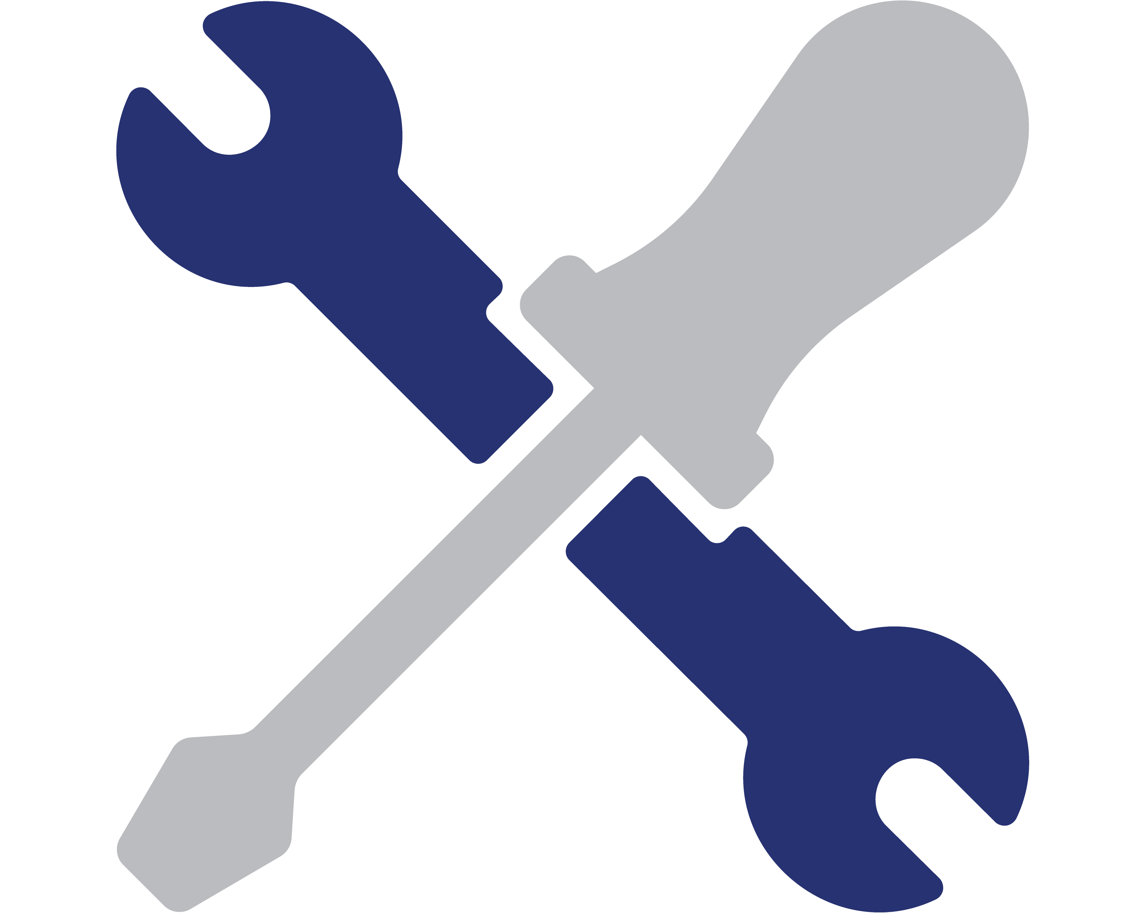 Hambach_icon_badreperaturen