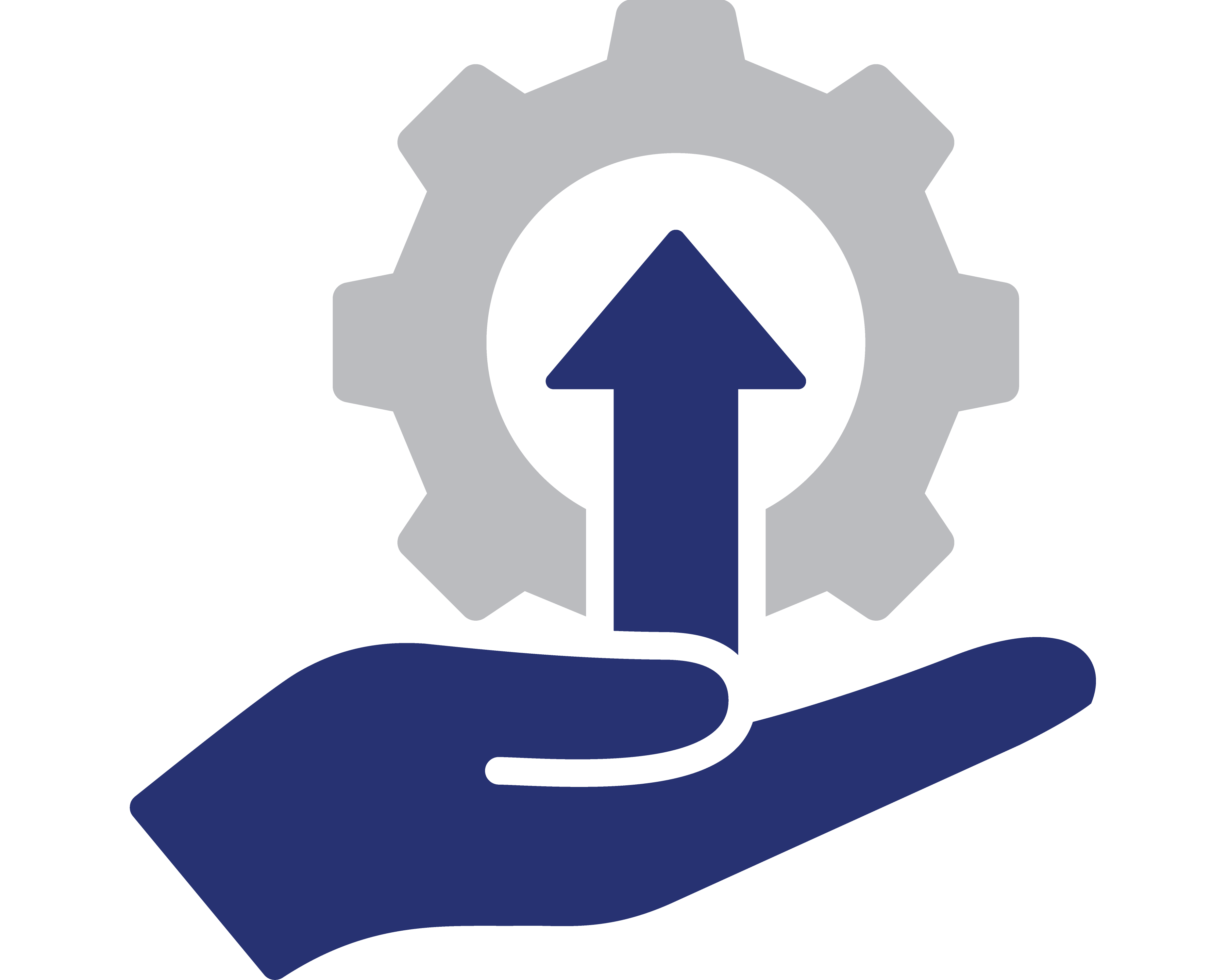 Hambach_icon_madmodernisierung