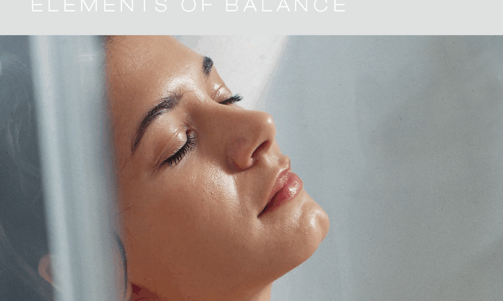 Artweger Dampfduschen Katalog Cover