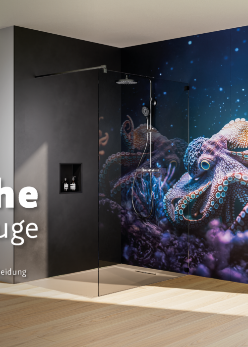 HSK Dekorplatten Katalog Cover