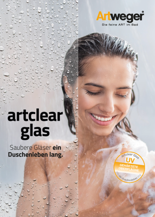 katalog_artweger_artclearglas_cover