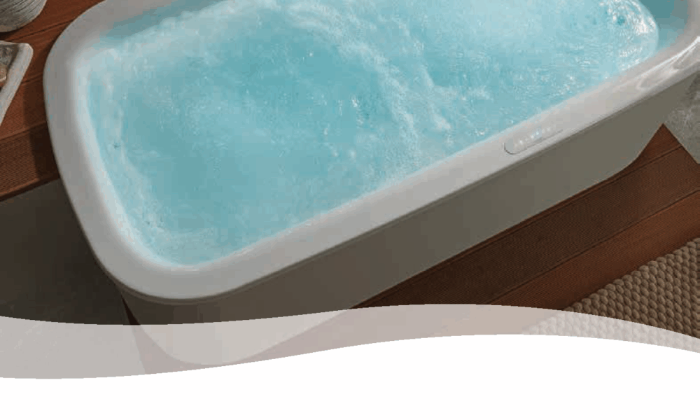 Mauersberger Whirlpool Katalog Cover