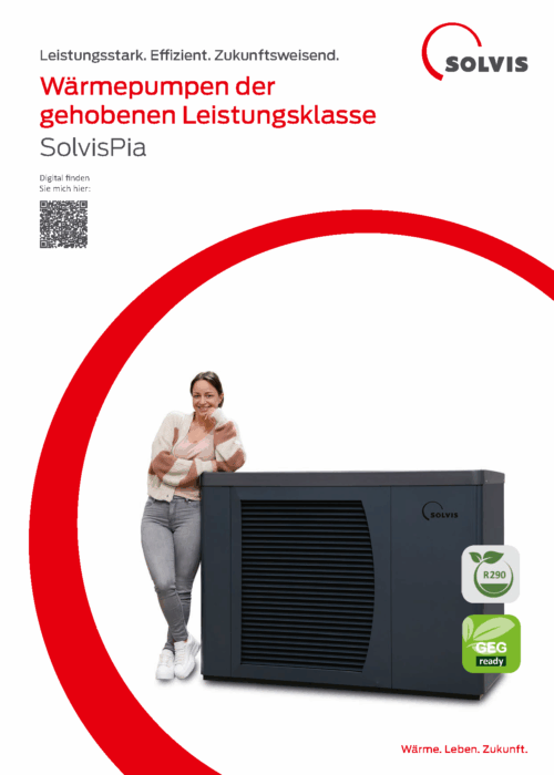 35196_BRO_Pia_Web_Seite_01