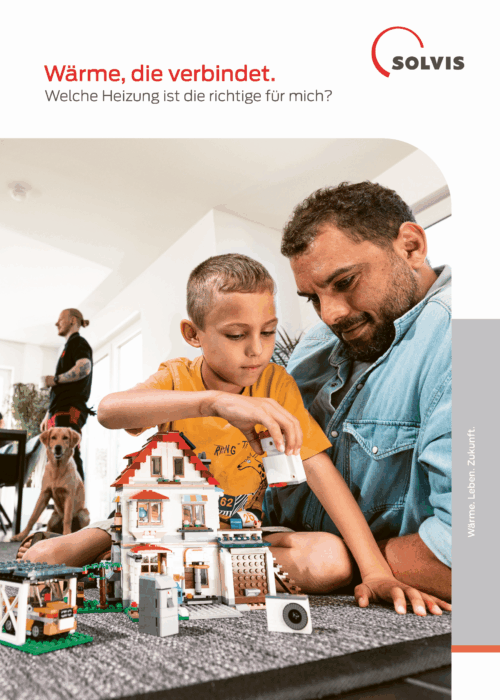 Erweiterbares Heizsystem_Seite_1